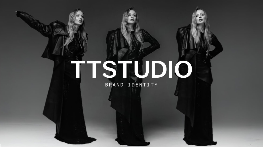 TT STUDIO Beauty Space